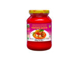 Pantai Yentafo Sauce 454 g.