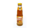Pantai Orange Sauce 200 ml.