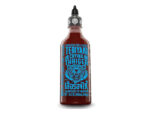 Crying Thaiger Teriyaki Sriracha Chili Sauce 440 ml.