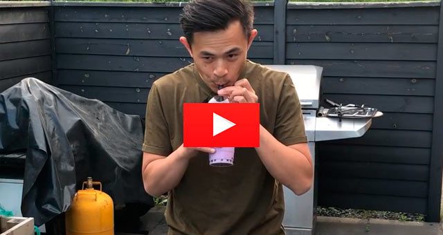 den store nudelguide