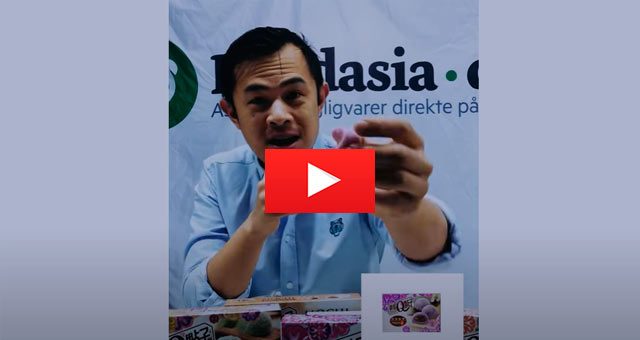 den store nudelguide