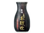 Kizakura Sake (Honjozo) 15% vol.
