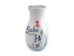 Kizakura Sake (Junmai) 15% vol.