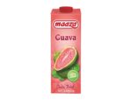 Maaza guava frugtdrik