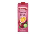 Maaza passion frugtdrik