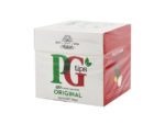 PG Tips sort te 116 g.