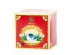 Greeting Pine Jasmin Te 200 g.