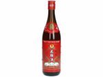 Hua Tiao kinesisk risvin (madvin) 14% 640 ml.