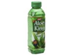 OKF Aloe Vera King drik original 500 ml.