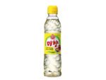 Ottogi Cooking Marinade 360 ml.