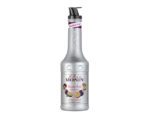 Monin Purémix Passionsfrugt 100 cl.