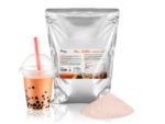Premium Thai Milktea Mælkepulver 1 kg.