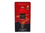 Trung Nguyen Vietnamesisk kaffe Gourmet Blend 500 g.