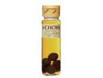 Choya honey umeshu m/honning 720 ml. 15%