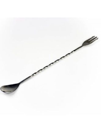 Røreske til Bubble Tea