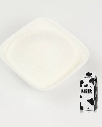 Ægte Coffee Creamer Til Bubble Tea 1 kg.