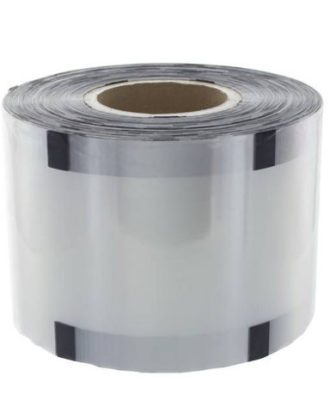 Forseglingsfilm til Bubble Tea maskine