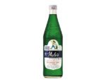 Hales Blue Boy Cream Soda (Vanilje) Sirup 710 ml.