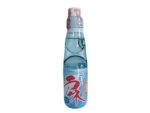 Hatakosen ramune original 200 ml.
