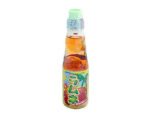 Hatakosen ramune mango 200 ml.