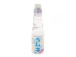 Hatakosen ramune Yoghurt 200 ml.