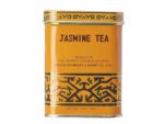 Sunflower Jasmin Tea 227 g.