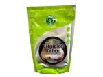 Possmei Bubble Ice Coffee Mælkepulver 1 kg.