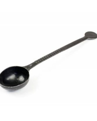 Pulverske til Bubble Tea (Brun)