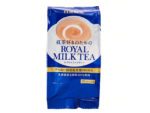 NITTOH KOCHA Instant Royal Japanese Milk Tea Powder 112 g.