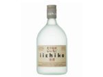 Sanwa Iichiko Mugi Shochu 25% 700 ml.