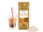 Premium Thai Milktea Mælkepulver 200 g.