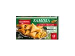Diamond samosa curry trigon 48 stk. 600 g. (frostvare)