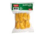 Jackfruit på frost 250 g.