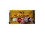 Little Chef dessert buns med røde bønner 250 g.
