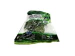 Kaffir lime blade 100 g. (frostvare)