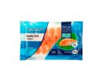 Planets Pride sushi ebi rejer ASC str. 5L 240g.
