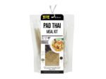 Lobo Pad Thai Cooking Kit 200 g.