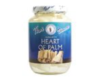 Palmehjerter (Heart Of Palms) Thai Dancer 454 g.