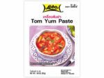 Tom Yum Pasta Lobo 30 g.