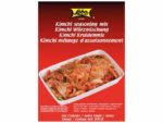 Lobo kimchi krydderiblanding 100 g.
