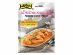 Lobo panang karry paste 50 g.