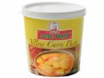 Mae Ploy gul karry paste 400g.