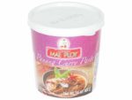 Panang Karrypasta Mae Ploy 400 g.