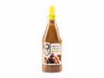 Thai Dancer Tamarind paste 435 ml.