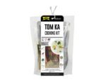 Lobo Tom Ka Kit 200 g.