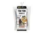 Lobo Tom Yum Soup Cooking Kit 260 g.