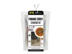 Lobo Panang Curry Cooking Kit 271 g.