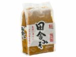 Hikari rød miso paste 400 g