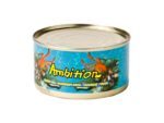 Ambition krabbekød (crab meat) på dåse 170 g.