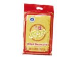 Swallow Sailing  – Dried Beancurd (Sheets) 200 g.